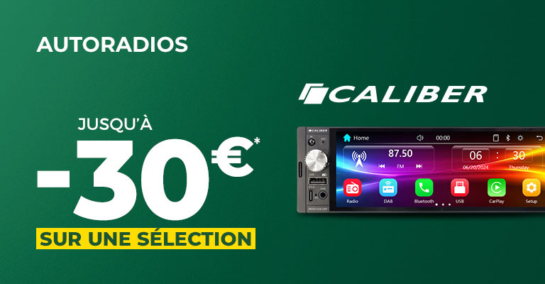 Promo